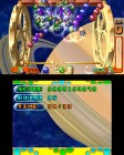 Screenshots de Puzzle Bobble Universe sur 3DS