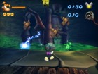 Screenshots de Rayman sur 3DS