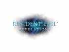 Logo de Resident Evil : Revelations sur 3DS