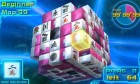 Screenshots de Shanghai 3D Cube sur 3DS