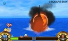 Screenshots de Slime Mori Mori Dragon Quest 3 sur 3DS