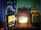 Screenshots de SpongeBob SquigglePants sur 3DS