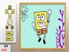 Screenshots de SpongeBob SquigglePants sur 3DS