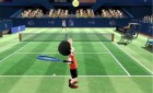 Screenshots de Sports Island 3D sur 3DS