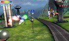 Screenshots de Starfox 64 3D sur 3DS