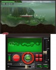 Screenshots de Steel Diver sur 3DS