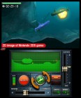 Screenshots de Steel Diver sur 3DS