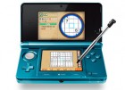 Screenshots de Sudoku : The Puzzle Game Collection sur 3DS