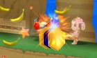 Screenshots de Super Monkey Ball 3D sur 3DS