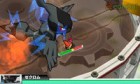 Screenshots de Super Pokémon Rumble sur 3DS