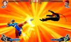 Screenshots de Super Street Fighter IV 3D Edition sur 3DS