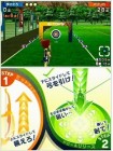 Screenshots de Table Pen Sports sur 3DS