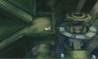 Screenshots de Tales of the Abyss sur 3DS