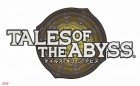 Logo de Tales of the Abyss sur 3DS