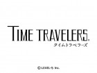 Screenshots de Time Travelers sur 3DS