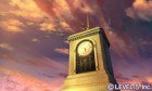 Screenshots de Time Travelers sur 3DS