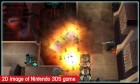 Screenshots de Tom Clancy’s Ghost Recon : Shadow War sur 3DS