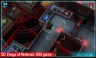 Screenshots de Tom Clancy’s Ghost Recon : Shadow War sur 3DS