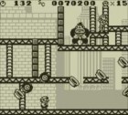 Screenshots de Donkey Kong (CV) sur 3DS