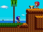 Screenshots de Sonic the Hedgehog : Triple Trouble sur 3DS