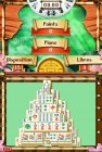 Screenshots de 5 in 1 Mahjong sur NDS