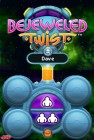 Screenshots de Bejeweled Twist  sur NDS
