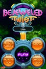 Screenshots de Bejeweled Twist  sur NDS