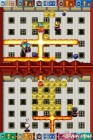 Screenshots de Bomberman Blitz sur NDS