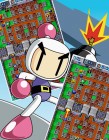 Screenshots de Bomberman Blitz sur NDS
