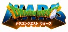Artworks de Dragon Quest Wars sur NDS