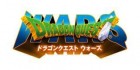Screenshots de Dragon Quest Wars sur NDS