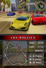 Screenshots de Ferrari GT : Evolution sur NDS