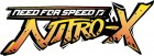 Screenshots de Need for Speed : Nitro-X sur NDS