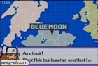 Screenshots de Advance Wars 2 : Black Hole Rising sur GBA