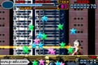 Screenshots de Astro Boy : Omega Factor sur GBA