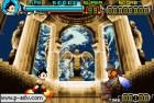 Screenshots de Astro Boy : Omega Factor sur GBA