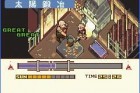 Screenshots de Boktai 2 : Solar Boy Django sur GBA