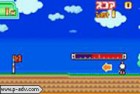 Screenshots de Bomberman Jetter Game Collection sur GBA