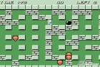 Screenshots de NES Classic : Bomberman sur GBA