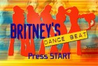 Screenshots de Britney's Dance Beat sur GBA