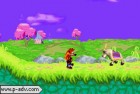 Screenshots de Crash Bandicoot : Fusion sur GBA