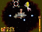 Screenshots de Crash Bandicoot : N-Tranced sur GBA