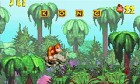 Screenshots de Donkey Kong Country sur GBA