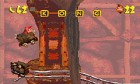 Screenshots de Donkey Kong Country sur GBA