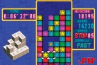 Screenshots de Dr. Mario & Puzzle League sur GBA