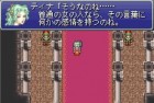 Screenshots de Final Fantasy VI sur GBA