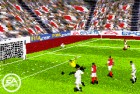 Screenshots de FIFA 2006 sur GBA