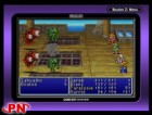 Screenshots de Final Fantasy I&II : Dawn of Souls sur GBA