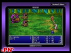 Screenshots de Final Fantasy I&II : Dawn of Souls sur GBA
