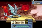 Screenshots de Fire Emblem : The Sacred Stones sur GBA